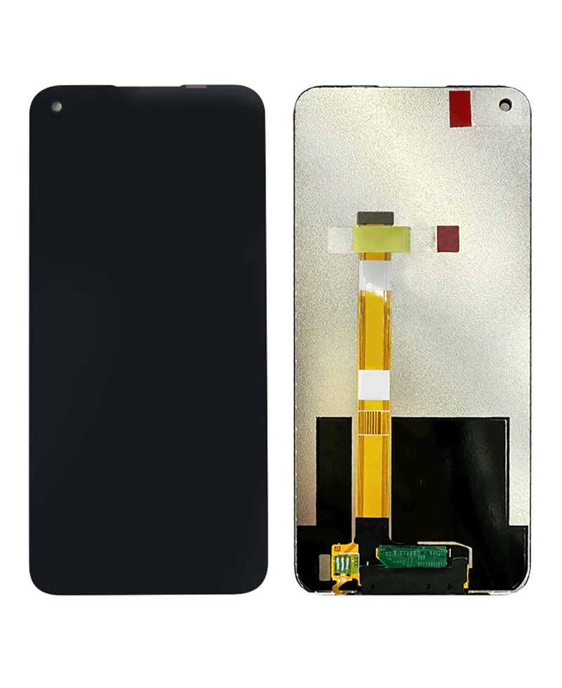 Thay màn hình Oppo A32 - Sua chua dien thoai Minh Phat Mobile HCM - Bac Lieu 0979150456 web https://minhphatmobile.vn