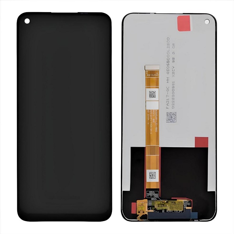 Thay màn hình Oppo A53-Sua chua dien thoai Minh Phat Mobile HCM - Bac Lieu 0979150456 web https://minhphatmobile.vn