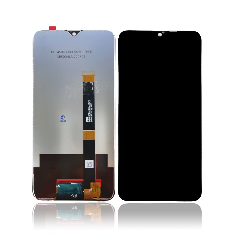 Thay màn hình Oppo A5s-Sua chua dien thoai Minh Phat Mobile HCM - Bac Lieu 0979150456 web https://minhphatmobile.vn