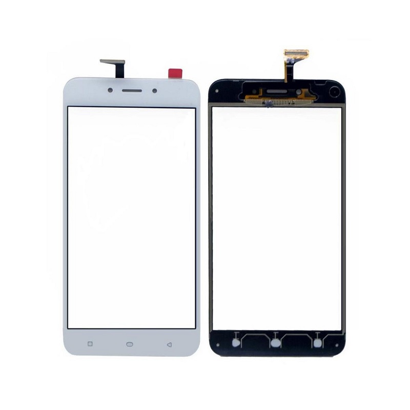 Thay màn hình Oppo A71 - Sua chua dien thoai Minh Phat Mobile HCM - Bac Lieu 0979150456 web https://minhphatmobile.vn