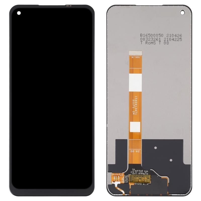 Thay màn hình Oppo A74 - Sua chua dien thoai Minh Phat Mobile HCM - Bac Lieu 0979150456 web https://minhphatmobile.vn
