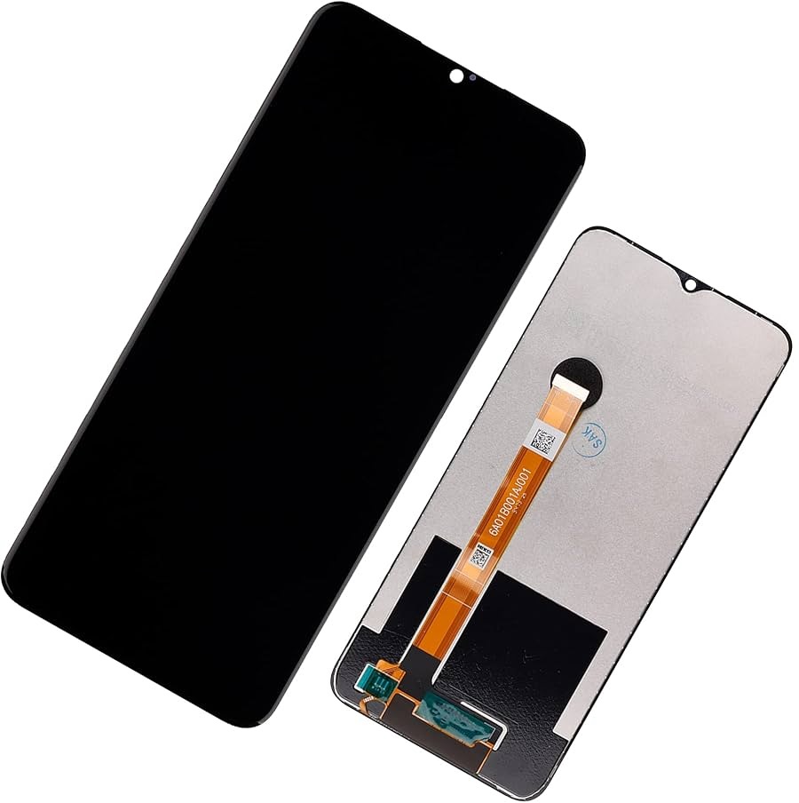 Thay màn hình Oppo A9 2020 - Sua chua dien thoai Minh Phat Mobile HCM - Bac Lieu 0979150456 web https://minhphatmobile.vn