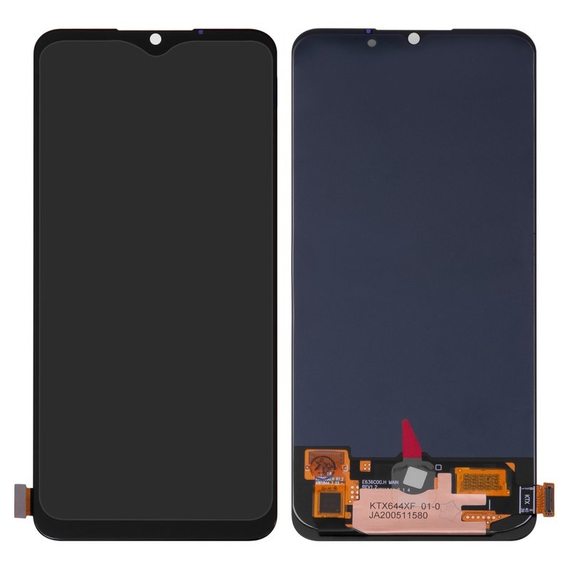 Thay màn hình Oppo A91 - Sua chua dien thoai Minh Phat Mobile HCM - Bac Lieu 0979150456 web https://minhphatmobile.vn