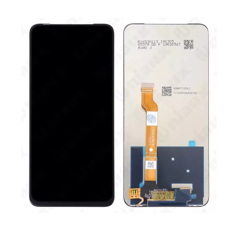 Thay màn hình Oppo F11 Pro - Sua chua dien thoai Minh Phat Mobile HCM - Bac Lieu 0979150456 web https://minhphatmobile.vn