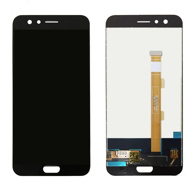 Thay màn hình Oppo F3 - Sua chua dien thoai Minh Phat Mobile HCM - Bac Lieu 0979150456 web https://minhphatmobile.vn
