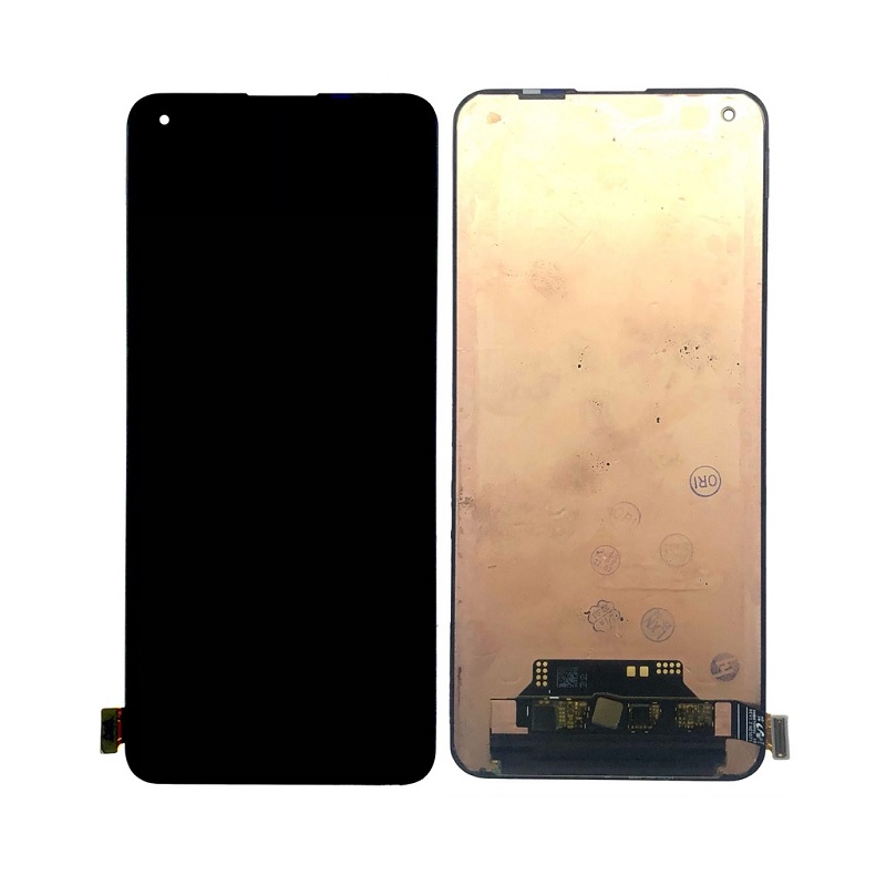 Thay màn hình Oppo Find X3 Pro-Sua chua dien thoai Minh Phat Mobile HCM - Bac Lieu 0979150456 web https://minhphatmobile.vn