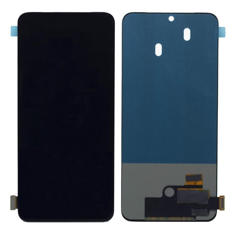 Thay màn hình Oppo K3 - Sua chua dien thoai Minh Phat Mobile HCM - Bac Lieu 0979150456 web https://minhphatmobile.vn