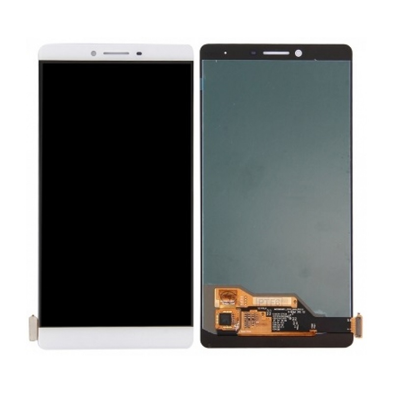Thay màn hình Oppo R7s - Sua chua dien thoai Minh Phat Mobile HCM - Bac Lieu 0979150456 web https://minhphatmobile.vn