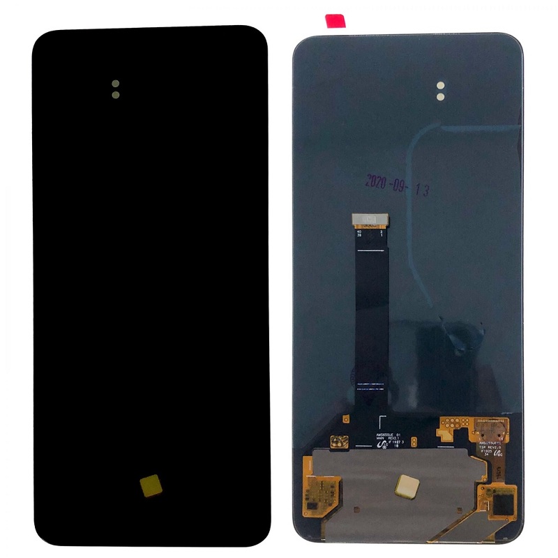 Thay màn hình Oppo Reno 2 - Sua chua dien thoai Minh Phat Mobile HCM - Bac Lieu 0979150456 web https://minhphatmobile.vn