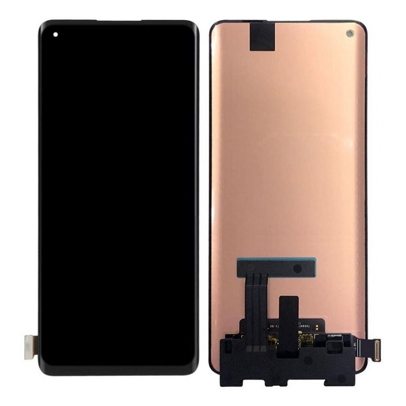 Thay màn hình Oppo Reno 6 Pro-Sua chua dien thoai Minh Phat Mobile HCM - Bac Lieu 0979150456 web https://minhphatmobile.vn