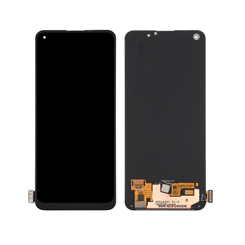 Thay màn hình Oppo Reno6 z - Sua chua dien thoai Minh Phat Mobile HCM - Bac Lieu 0979150456 web https://minhphatmobile.vn