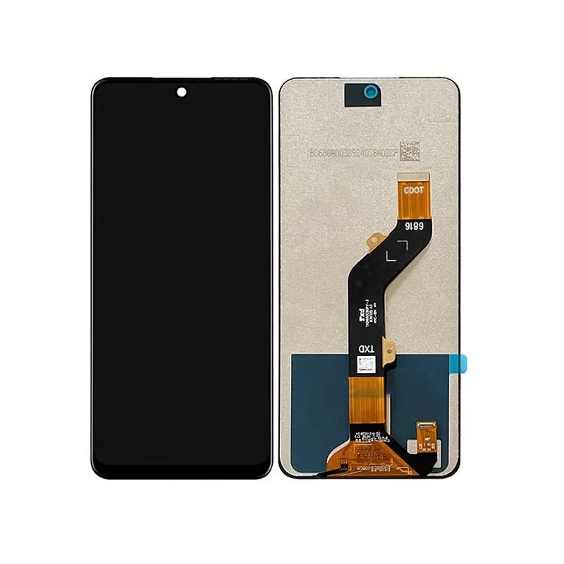 Thay màn hình Realme C11-Sua chua dien thoai Minh Phat Mobile HCM - Bac Lieu 0979150456 web https://minhphatmobile.vn