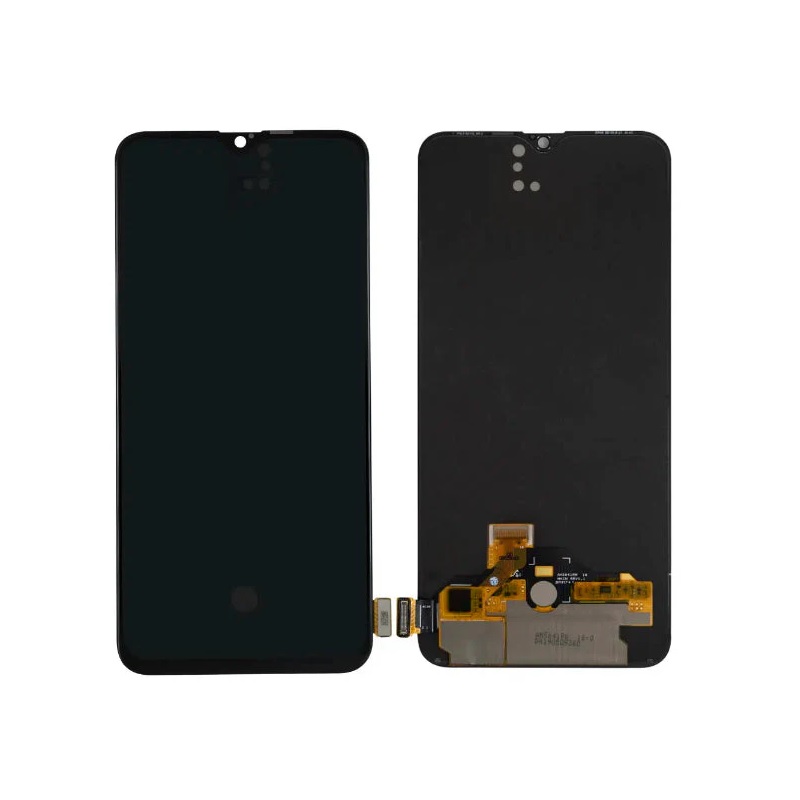 Thay màn hình Realme X2-Sua chua dien thoai Minh Phat Mobile HCM - Bac Lieu 0979150456 web https://minhphatmobile.vn
