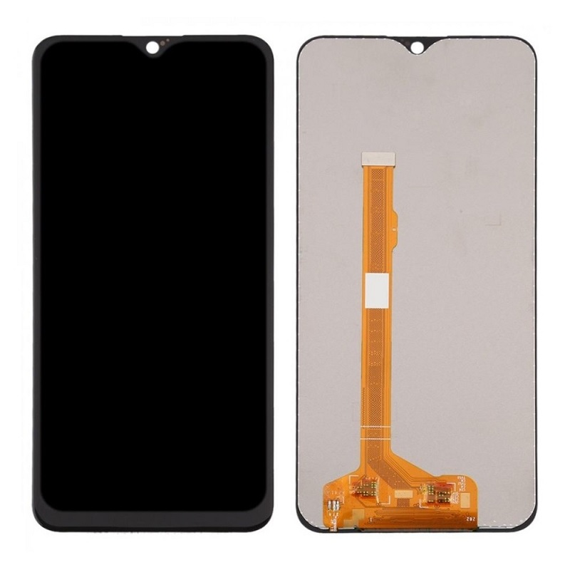 Thay màn hình Vivo Y15-Sua chua dien thoai Minh Phat Mobile HCM - Bac Lieu 0979150456 web https://minhphatmobile.vn