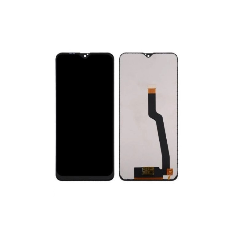 Thay màn hình Vsmart Joy 1 - Sua chua dien thoai Minh Phat Mobile HCM - Bac Lieu 0979150456 web https://minhphatmobile.vn