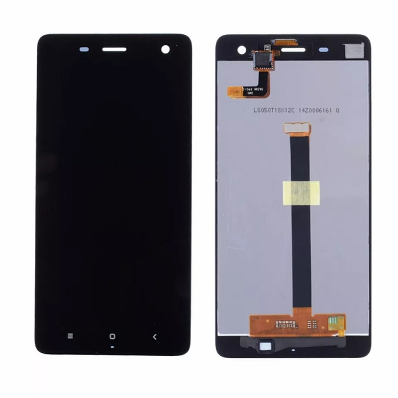 Thay màn hình Xiaomi Mi 4-Sua chua dien thoai Minh Phat Mobile HCM - Bac Lieu 0979150456 web https://minhphatmobile.vn