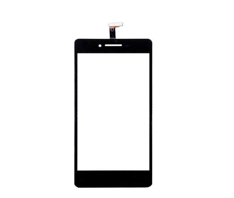 Thay mặt kính Oppo A30 - Sua chua dien thoai Minh Phat Mobile HCM - Bac Lieu 0979150456 web https://minhphatmobile.vn