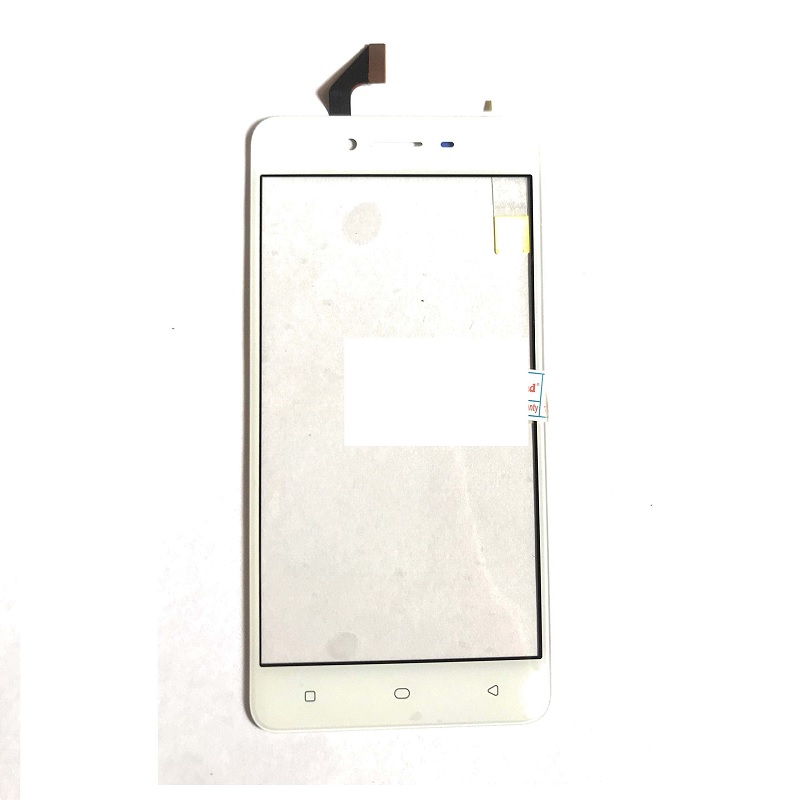 Thay mặt kính Oppo A37 - Sua chua dien thoai Minh Phat Mobile HCM - Bac Lieu 0979150456 web https://minhphatmobile.vn