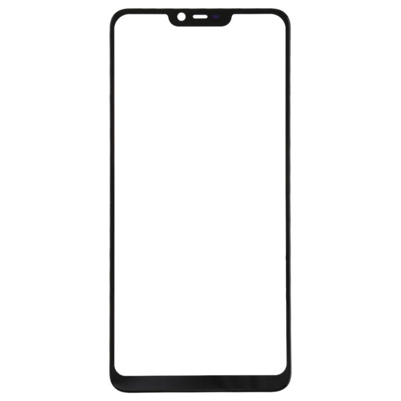 Thay mặt kính Oppo A3s - Sua chua dien thoai Minh Phat Mobile HCM - Bac Lieu 0979150456 web https://minhphatmobile.vn