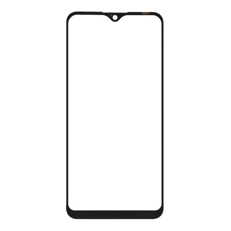 Thay mặt kính Oppo A5s - Sua chua dien thoai Minh Phat Mobile HCM - Bac Lieu 0979150456 web https://minhphatmobile.vn