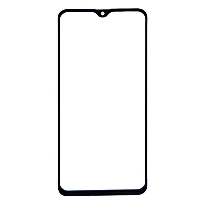 Thay mặt kính Oppo F11 - Sua chua dien thoai Minh Phat Mobile HCM - Bac Lieu 0979150456 web https://minhphatmobile.vn