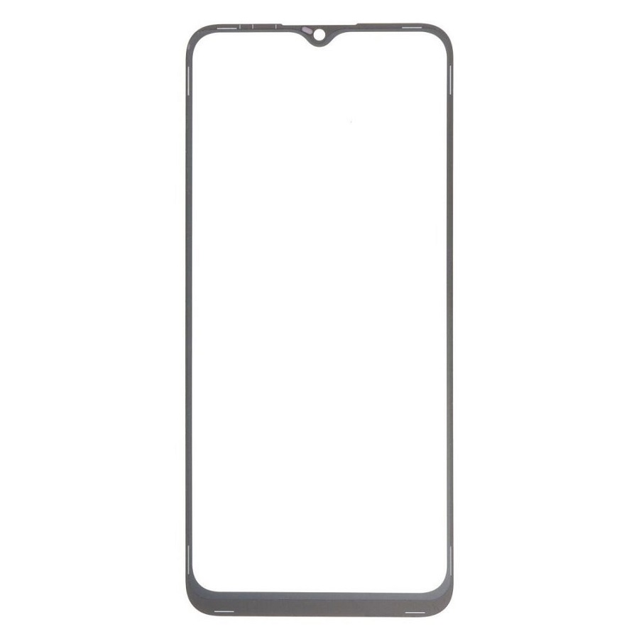 Thay mặt kính Samsung A03 - Sua chua dien thoai Minh Phat Mobile HCM - Bac Lieu 0979150456 web https://minhphatmobile.vn