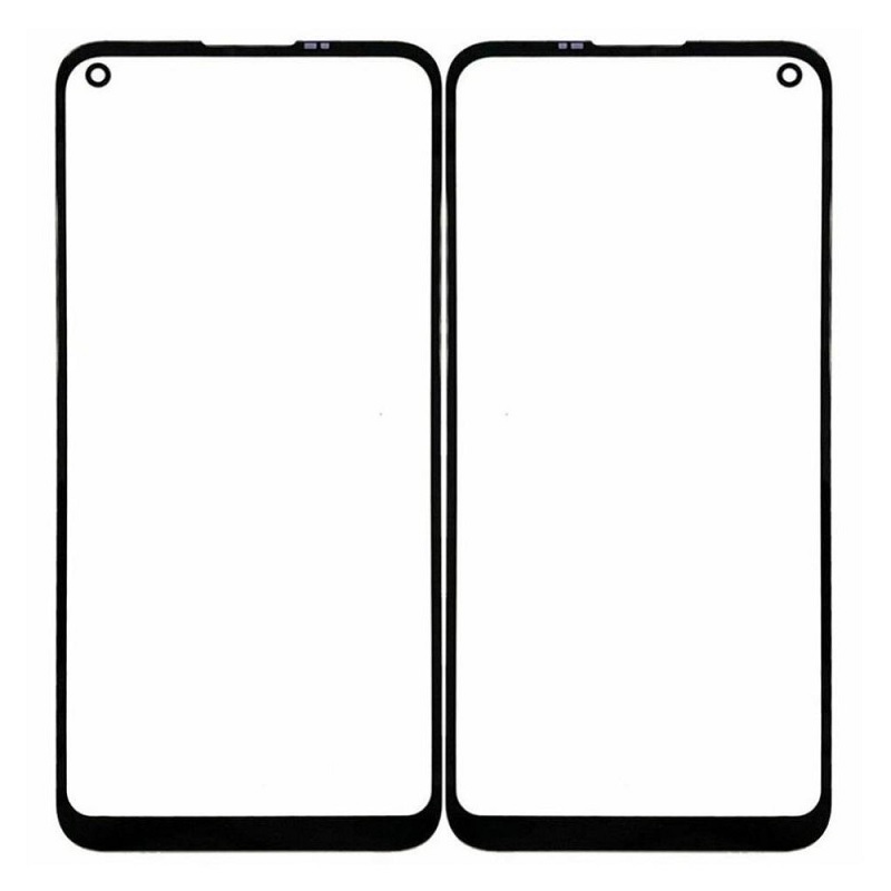 Thay mặt kính Samsung A11 (A115F) - Sua chua dien thoai Minh Phat Mobile HCM - Bac Lieu 0979150456 web https://minhphatmobile.vn
