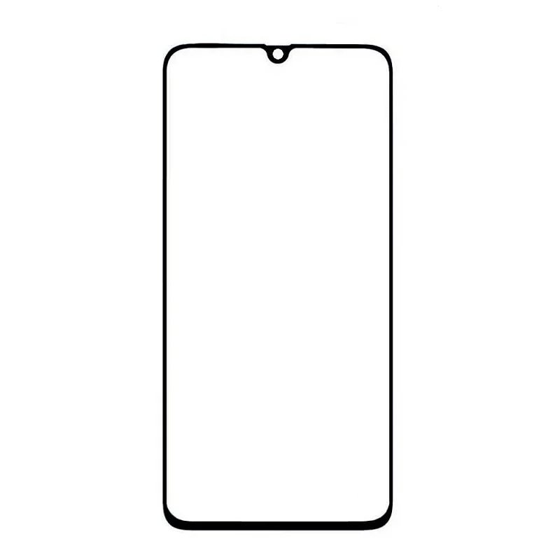 Thay mặt kính Samsung A70 - Sua chua dien thoai Minh Phat Mobile HCM - Bac Lieu 0979150456 web https://minhphatmobile.vn