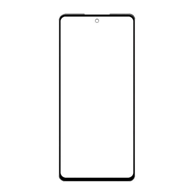 Thay mặt kính Samsung A72 - Sua chua dien thoai Minh Phat Mobile HCM - Bac Lieu 0979150456 web https://minhphatmobile.vn