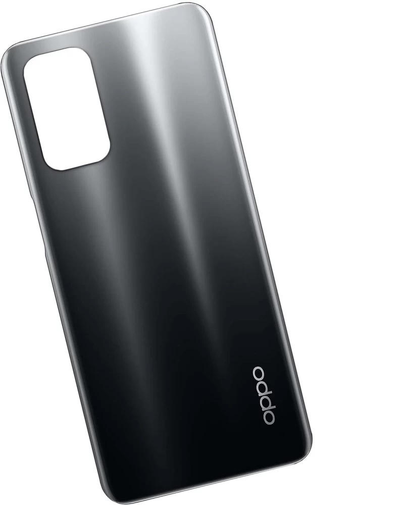 Thay nắp lưng Oppo A74 5G-Sua chua dien thoai Minh Phat Mobile HCM - Bac Lieu 0979150456 web https://minhphatmobile.vn