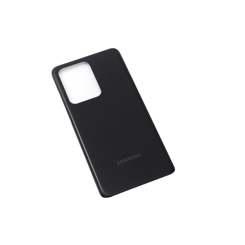 Thay nắp lưng Oppo Reno 4 Pro-Sua chua dien thoai Minh Phat Mobile HCM - Bac Lieu 0979150456 web https://minhphatmobile.vn