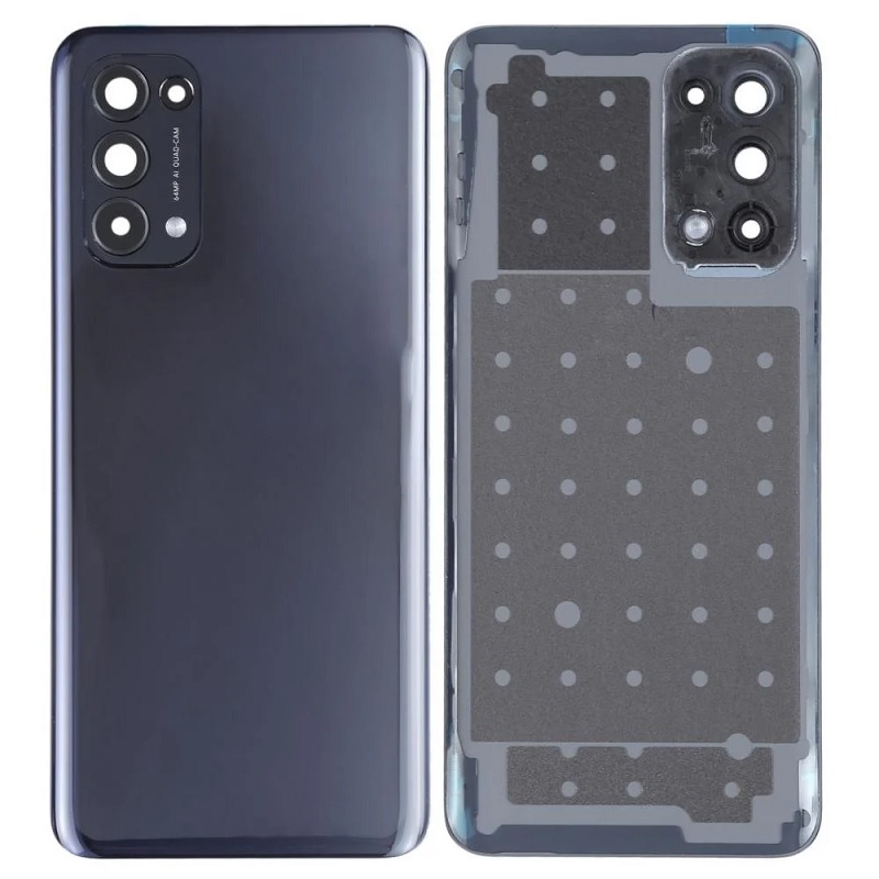 Thay nắp lưng Oppo Reno 5-Sua chua dien thoai Minh Phat Mobile HCM - Bac Lieu 0979150456 web https://minhphatmobile.vn