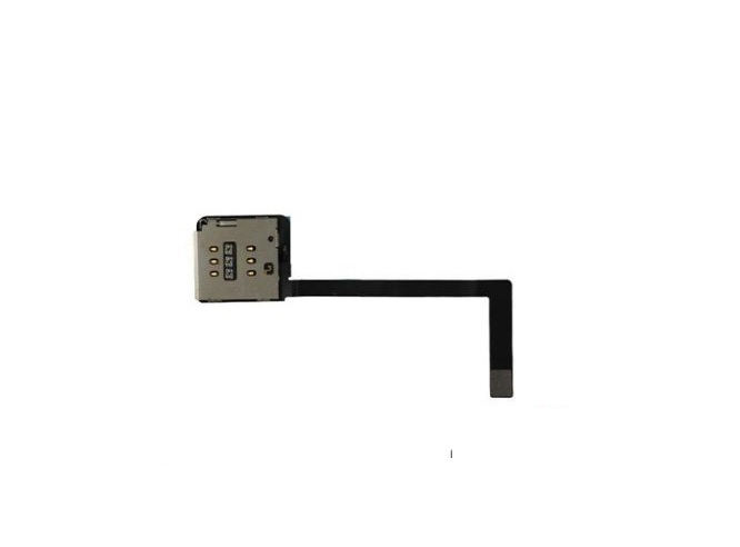 Thay ổ sim Ipad Air 3 - Sua chua dien thoai Minh Phat Mobile HCM - Bac Lieu 0979150456 web https://minhphatmobile.vn