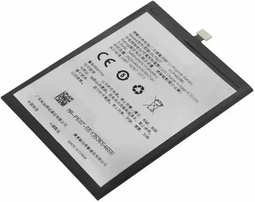 Thay pin Oppo A30 - Sua chua dien thoai Minh Phat Mobile HCM - Bac Lieu 0979150456 web https://minhphatmobile.vn