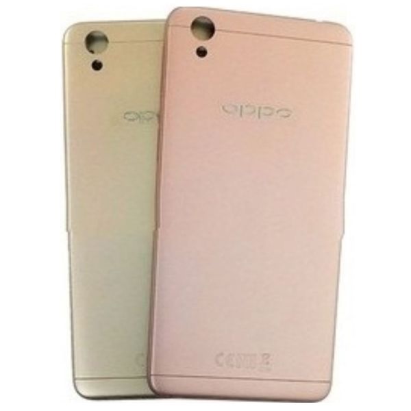 Thay vỏ Oppo A37-Sua chua dien thoai Minh Phat Mobile HCM - Bac Lieu 0979150456 web https://minhphatmobile.vn