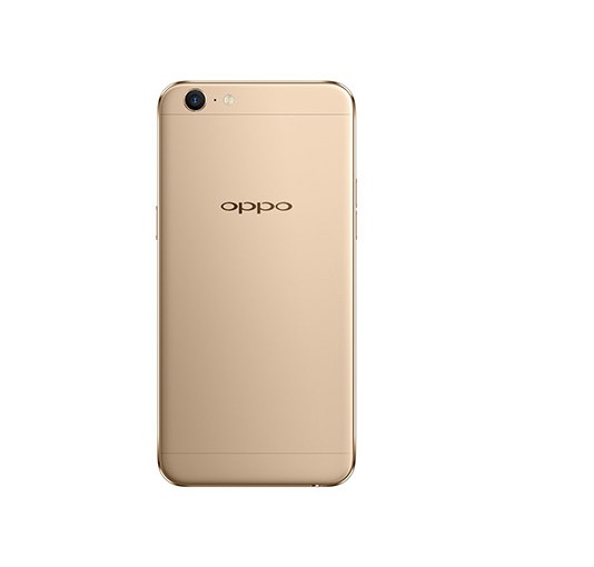 Thay vỏ Oppo A39-Sua chua dien thoai Minh Phat Mobile HCM - Bac Lieu 0979150456 web https://minhphatmobile.vn