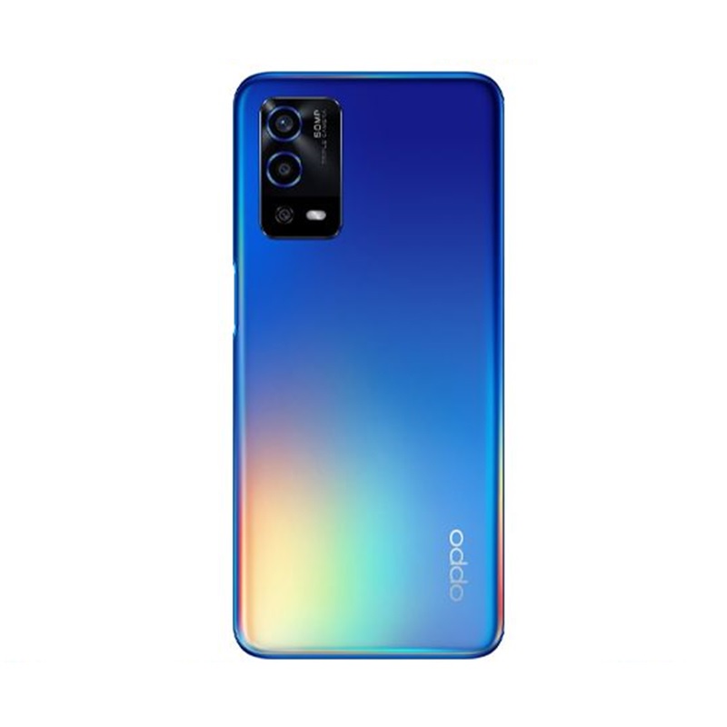 Thay vỏ Oppo A55 - Sua chua dien thoai Minh Phat Mobile HCM - Bac Lieu 0979150456 web https://minhphatmobile.vn