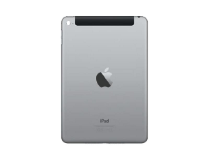 Thay vỏ Ipad