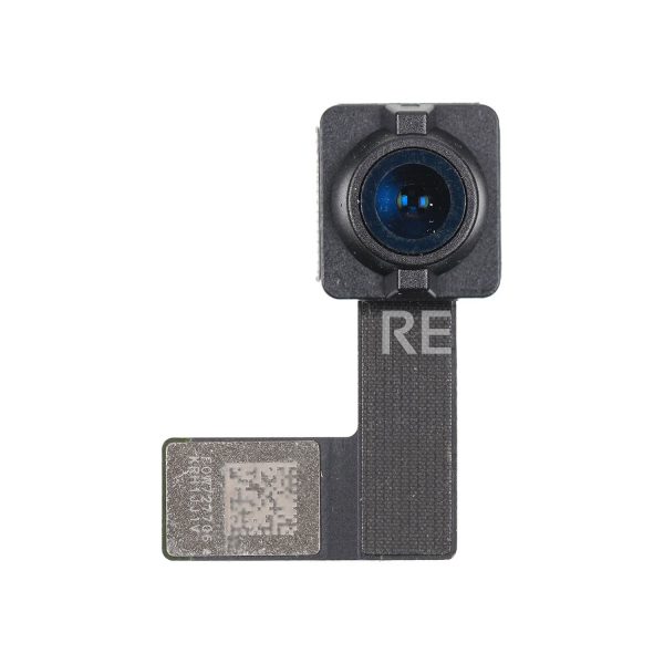 Thay cam trước Ipad Air 3