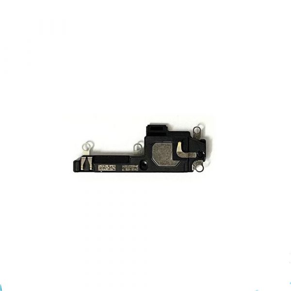 Thay loa trong Iphone 13 Mini