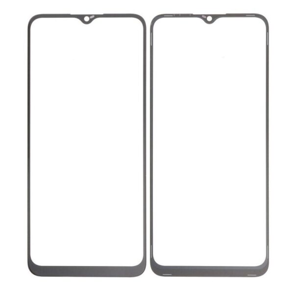 mặt kính Samsung A03 - Sua chua dien thoai Minh Phat Mobile HCM - Bac Lieu 0979150456 web https://minhphatmobile.vn