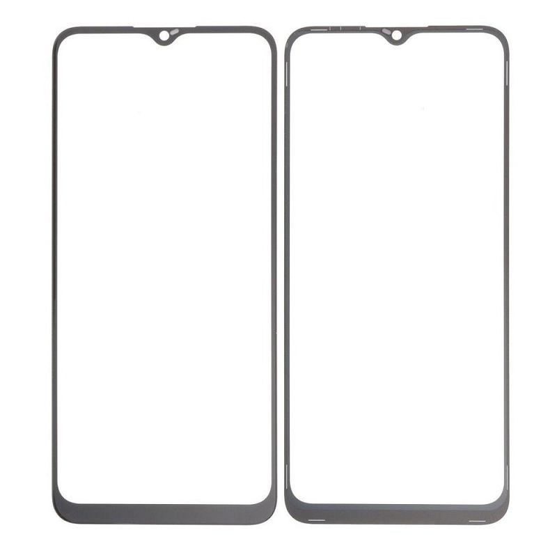 mặt kính Samsung A03 - Sua chua dien thoai Minh Phat Mobile HCM - Bac Lieu 0979150456 web https://minhphatmobile.vn