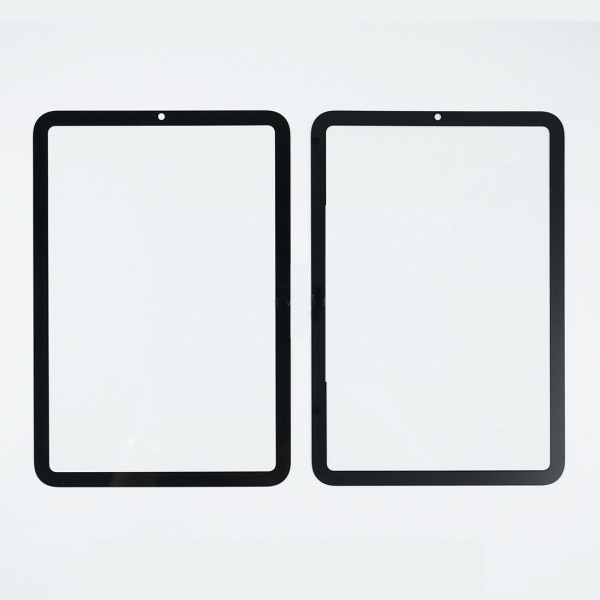 Thay mặt kính Ipad Mini 6