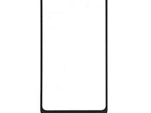 Thay mặt kính cảm ứng Samsung