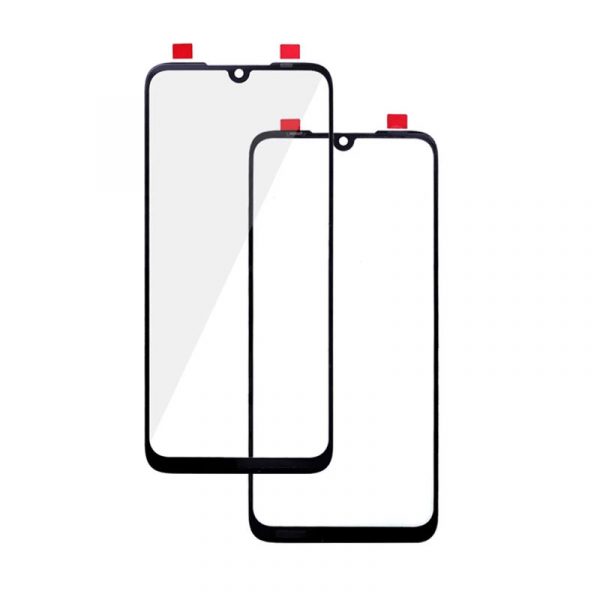Thay măt kính Xiaomi Mi A3