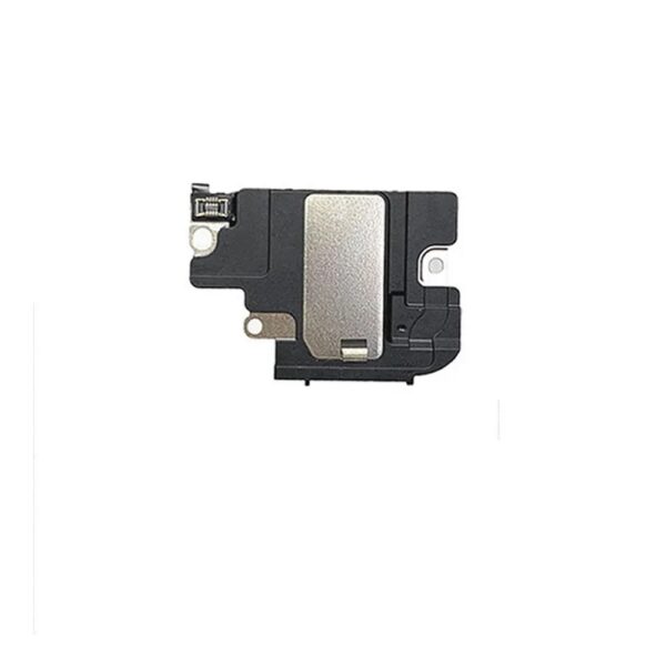 Thay loa ngoài Iphone XS