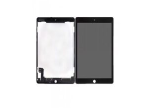 thay màn hình ipad gen 8 10.2 - minhphatmobile