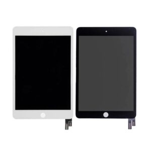 thay màn hình ipad mini 4 - minhphatmobile