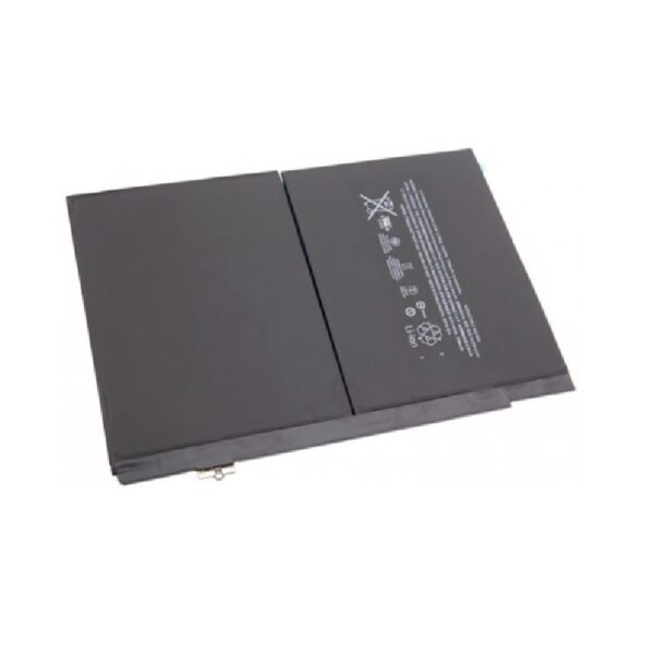 Thay pin ipad gen 5 2017 - minhphatmobile Thay pin ipad gen 5 2017 - minhphatmobile