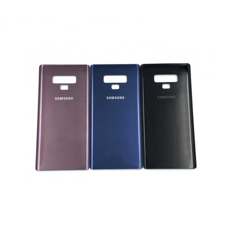 vỏ Samsung Note 9 - Sua chua dien thoai Minh Phat Mobile HCM - Bac Lieu 0979150456 web https://minhphatmobile.vn